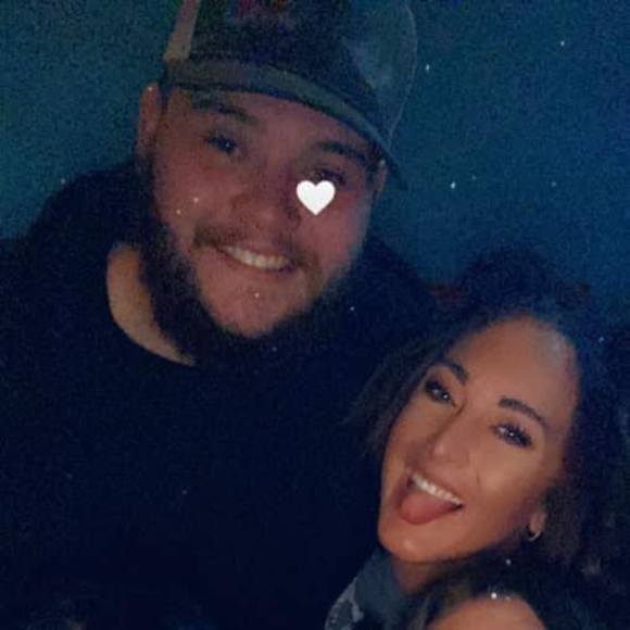 Meet your Posher, Karlee - Picture 1 of 1